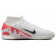 Nike Mercurial Superfly 9