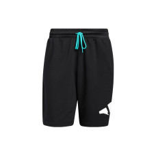 adidas Bos Avatar S