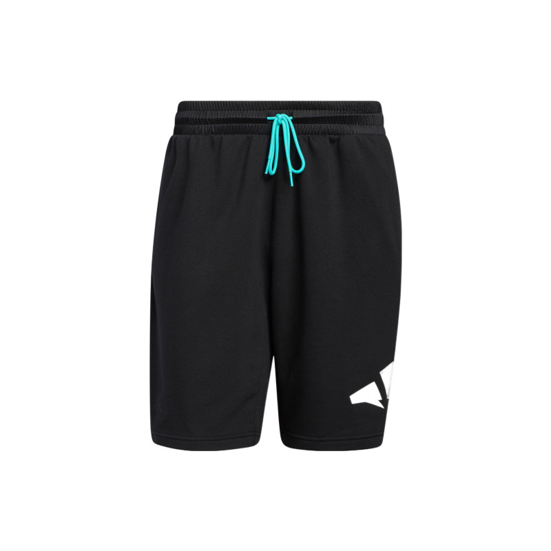 adidas Bos Avatar S