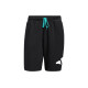 adidas Bos Avatar S