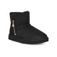 UGG Bailey Zip Mini