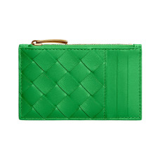 Bottega Veneta Intrecciato