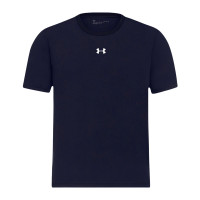 Under Armour T