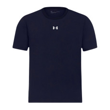Under Armour T