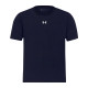 Under Armour T