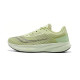 Saucony Vessel