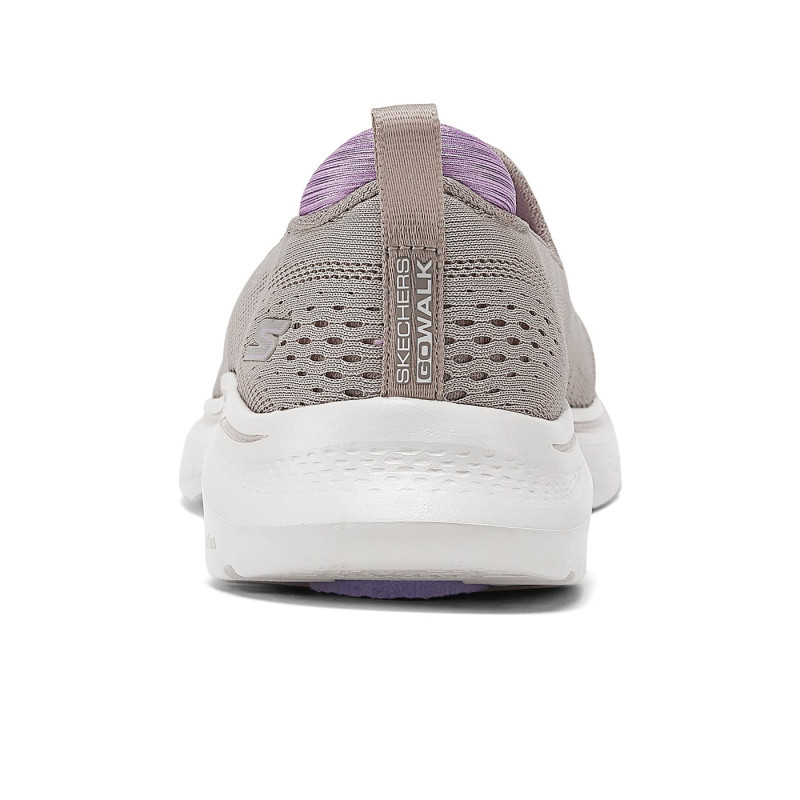Skechers GO WALK 7