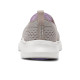 Skechers GO WALK 7