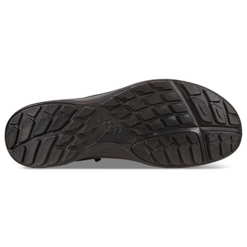 ecco Terracruise Lt