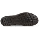 ecco Terracruise Lt