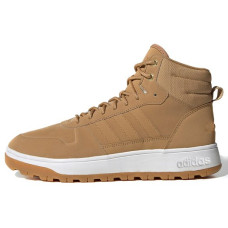 adidas neo Frozetic Boots