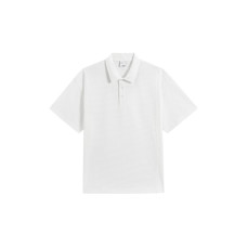 GXG Polo