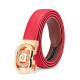 PIERRE CARDIN 2.4CM