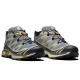 SALOMON XT-6