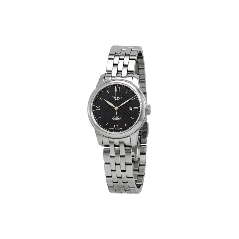 TISSOT 30 T006.207.11.058.00