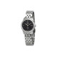 TISSOT 30 T006.207.11.058.00