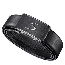 Canita Kolly 3.5cm