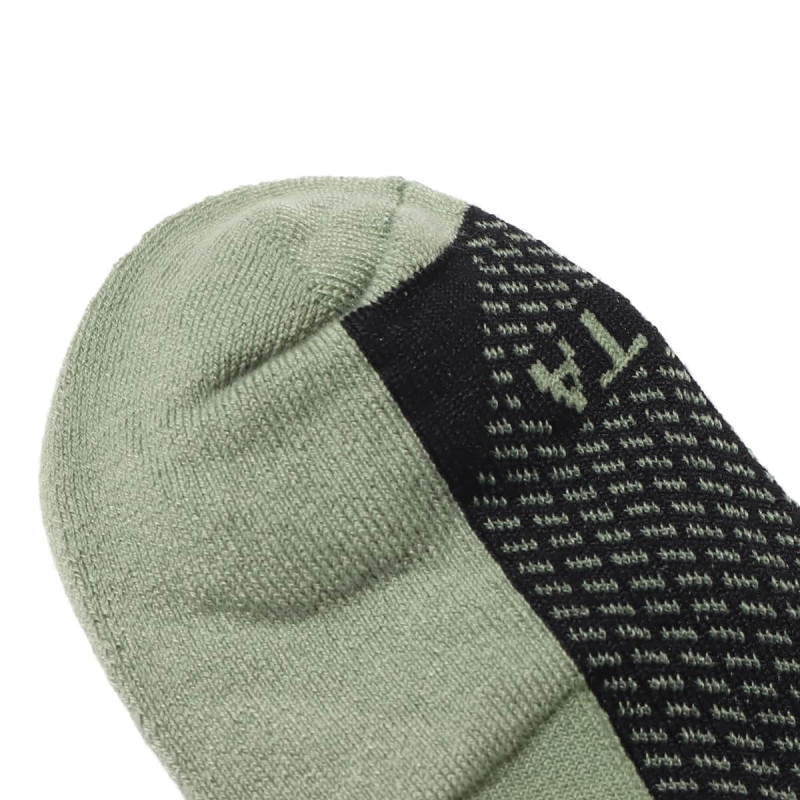 Nike x NOCTA FW23 Dri-Fit LOGO 3