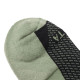 Nike x NOCTA FW23 Dri-Fit LOGO 3