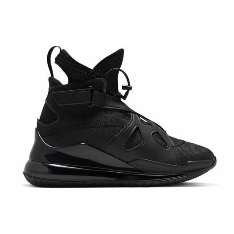 Jordan Air Latitude 720