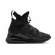 Jordan Air Latitude 720