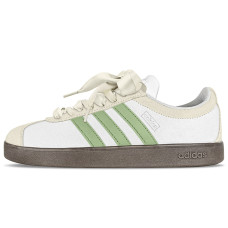 adidas neo Vl Court Classic