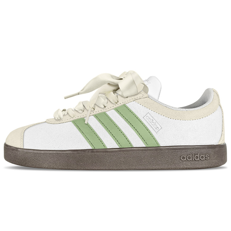 adidas neo Vl Court Classic
