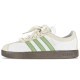 adidas neo Vl Court Classic