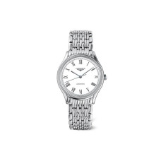 LONGINES 30mm L4.361.4.11.6