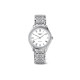 LONGINES 30mm L4.361.4.11.6