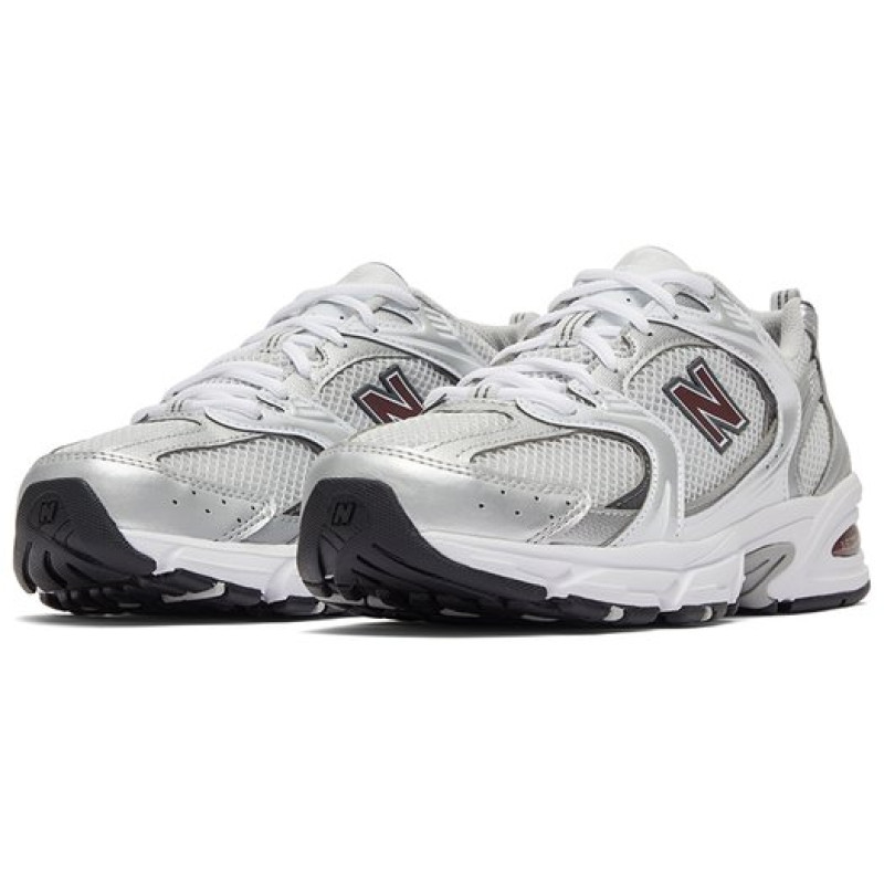New Balance NB 530 2024