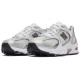 New Balance NB 530 2024