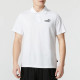PUMA LogoPolo