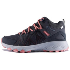 Columbia Peakfreak 2