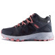 Columbia Peakfreak 2