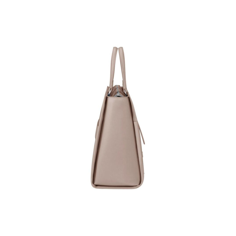 SAMSONITE Zalia 3.0 Logo Tote