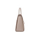 SAMSONITE Zalia 3.0 Logo Tote