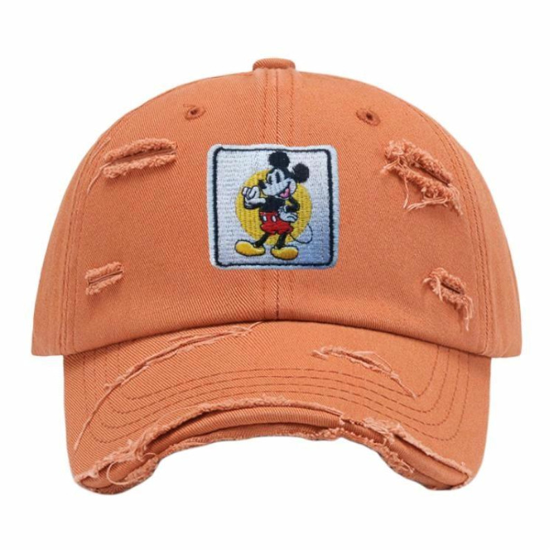 Disney