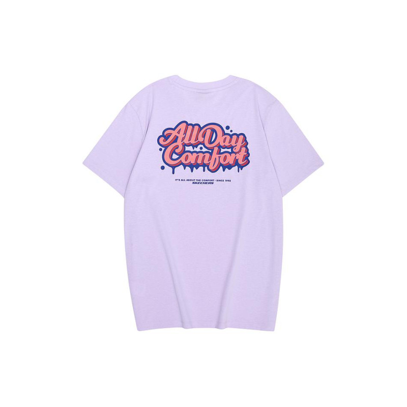 Skechers T