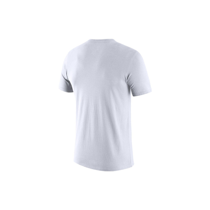 Jordan DRI-FIT NBA T