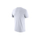Jordan DRI-FIT NBA T