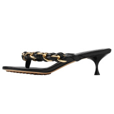 Bottega Veneta 5.5cm