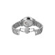 ERNEST BOREL 50 40mm GS9160-212