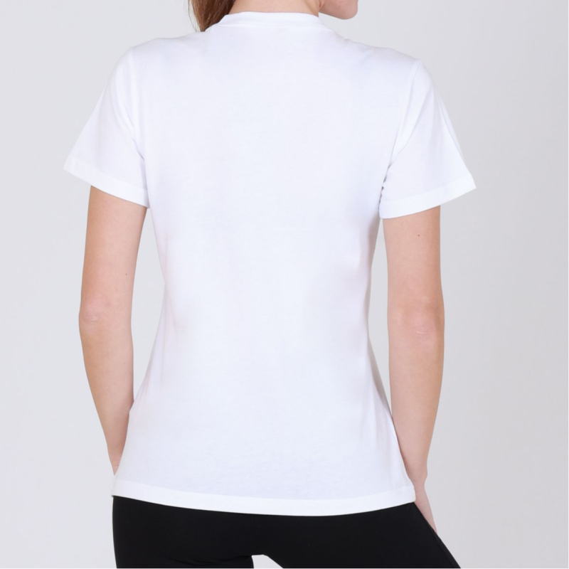 adidas W Bl T T