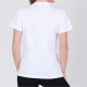 adidas W Bl T T