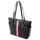 BALLY DAMIRAH.TM Tote