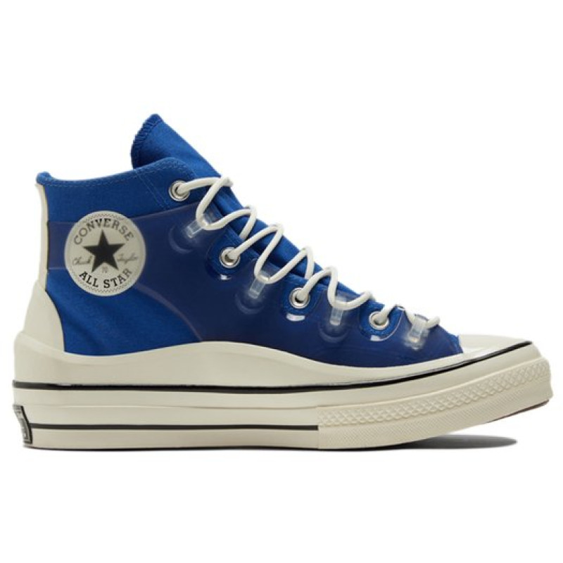 Converse 1970s Utility