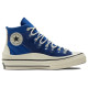 Converse 1970s Utility