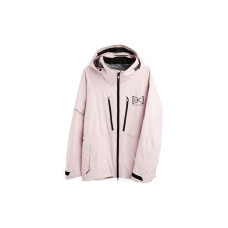 BURTON AK Gore-tex 3L Hover