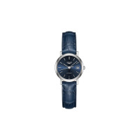 LONGINES 25.5mm L4.309.4.92.2